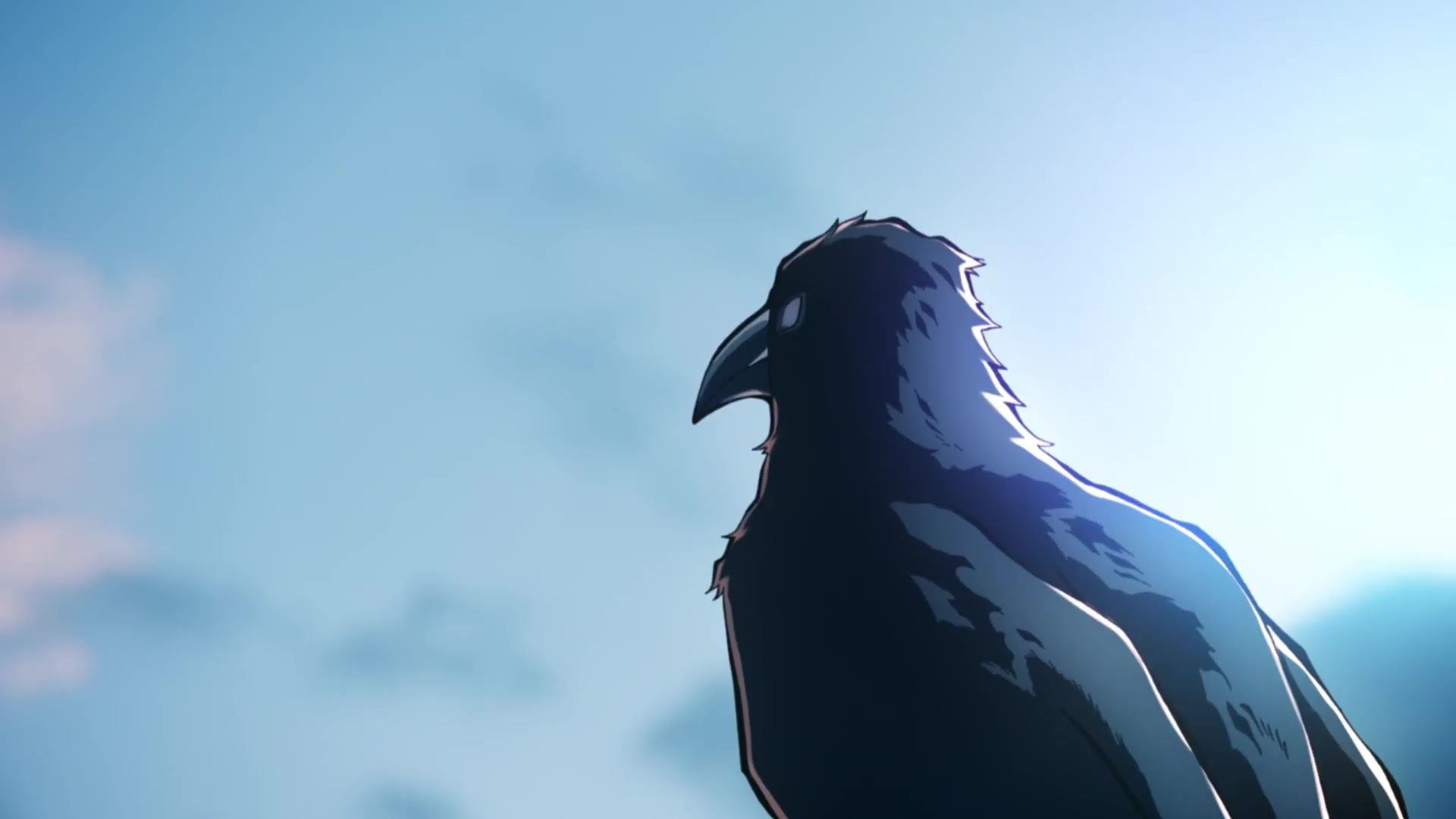 [Tsukyio Editing Resources] Demon Slayer (Mugen Train) Raw Clips (1602) (tsukyio.com).mp4